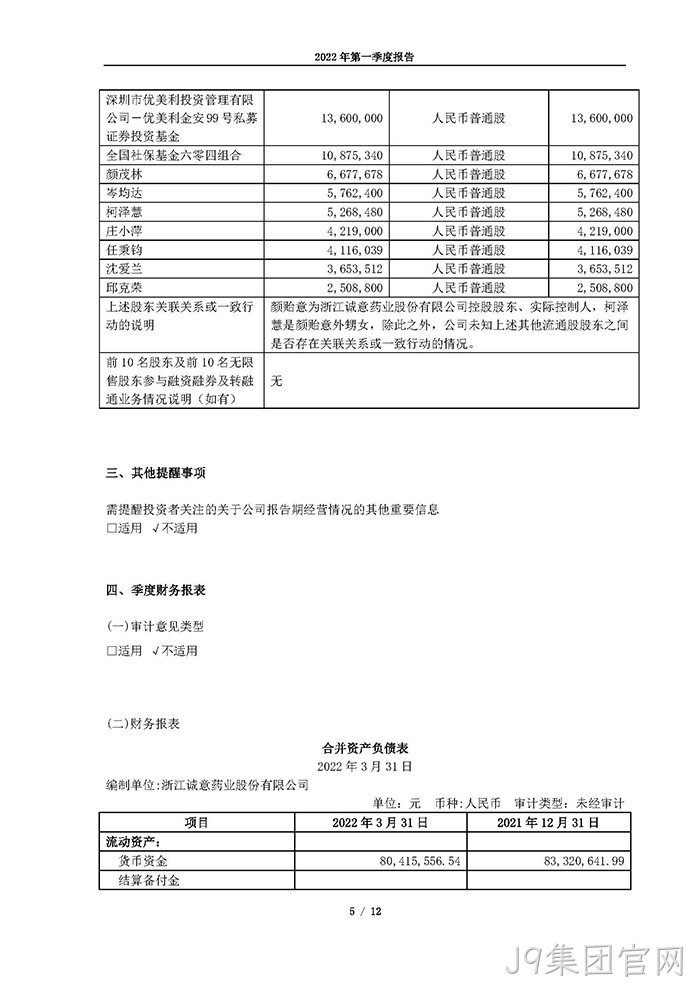 J9集团官网2022年第一季度报告_页面_05