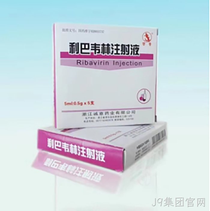 J9集团官网