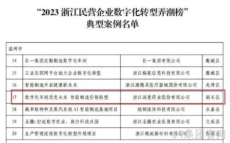 J9集团官网