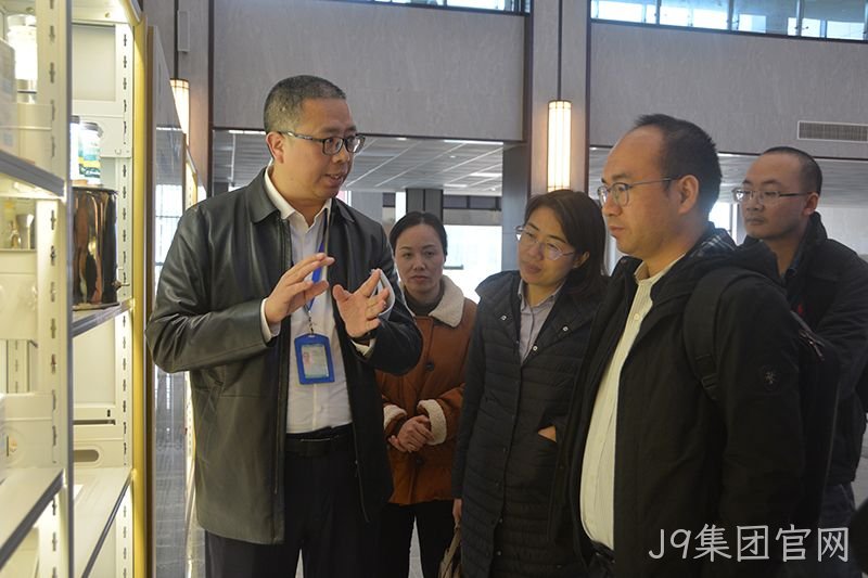 J9集团官网 (3)