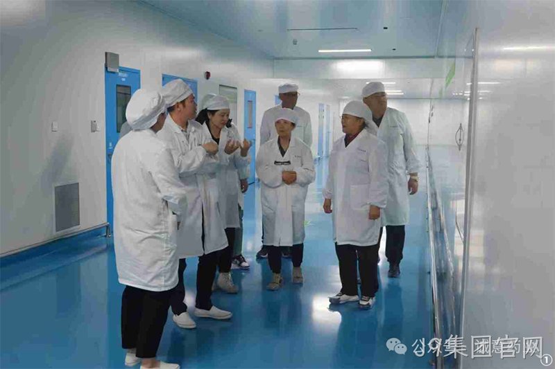 J9集团官网 (1)