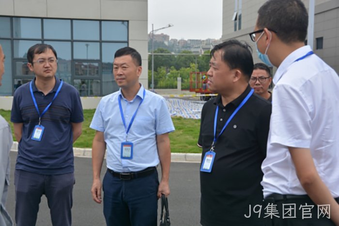 J9集团官网 J9集团官网