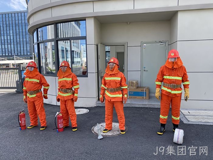J9集团官网 J9集团官网