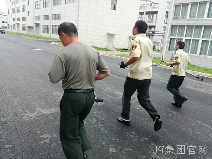 J9集团官网 J9集团官网