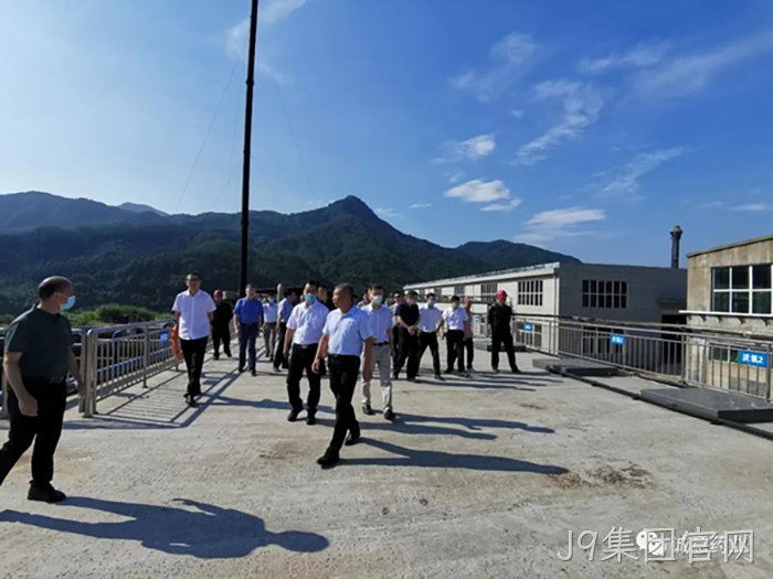 J9集团官网 J9集团官网