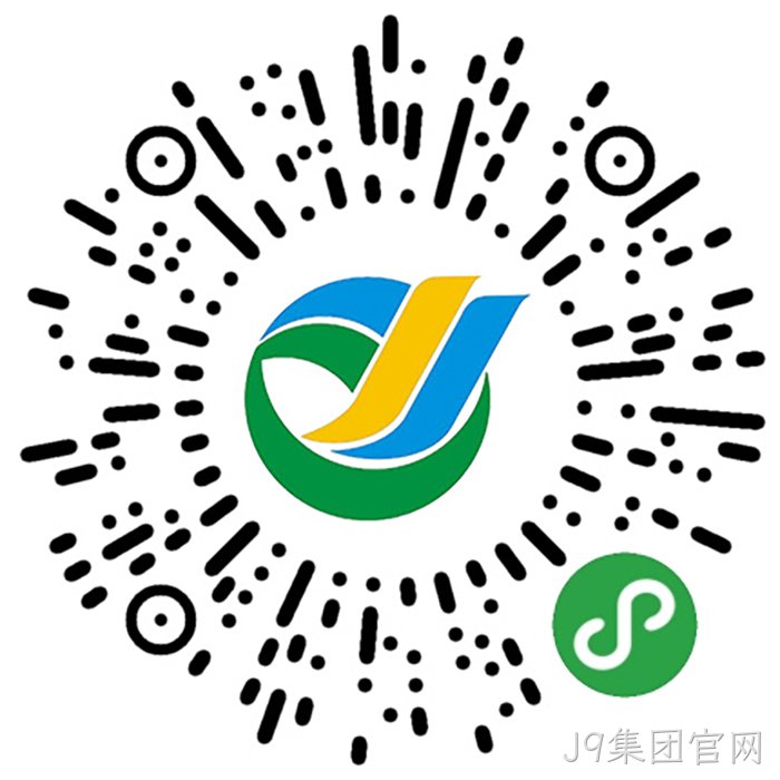 J9集团官网 J9集团官网
