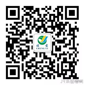 J9集团官网微信公众号 J9集团官网微信公众号