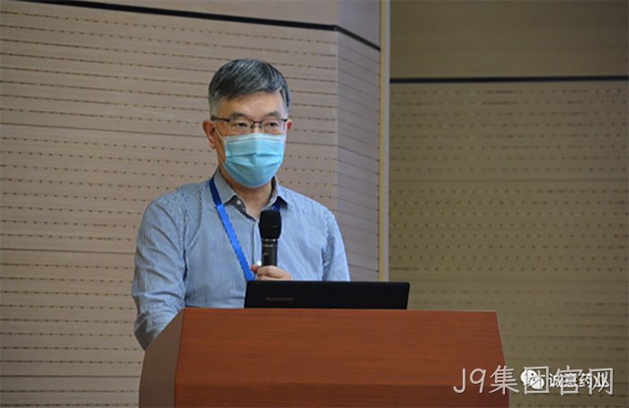 J9集团官网 J9集团官网