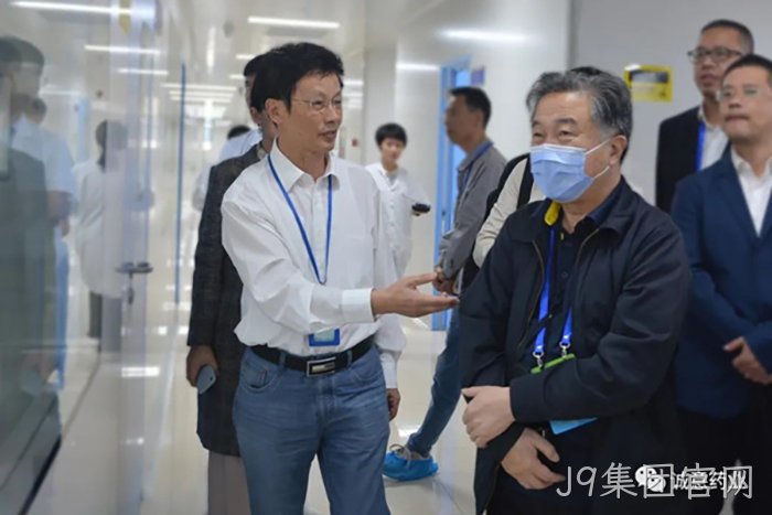 J9集团官网 J9集团官网