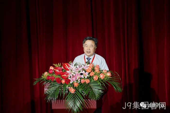 J9集团官网 J9集团官网