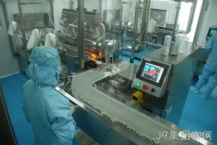 新华网、中新网聚焦J9集团官网氨糖产品 新华网、中新网聚焦J9集团官网氨糖产品