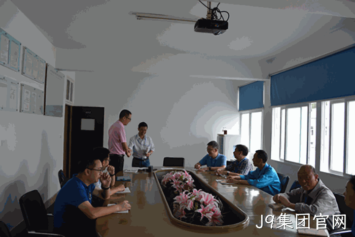 政府官员下海加盟J9集团官网 政府官员下海加盟J9集团官网
