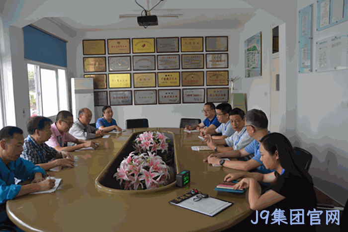 政府官员下海加盟J9集团官网 政府官员下海加盟J9集团官网