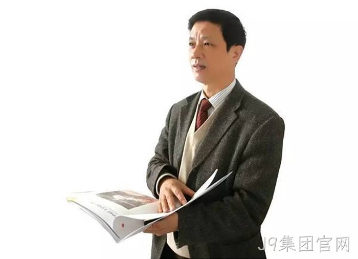 浙企“J9集团官网”今起登陆A股 浙企“J9集团官网”今起登陆A股