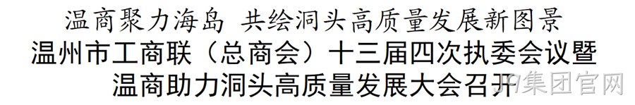 1_副本 1_副本